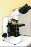 オリンパス顕微鏡